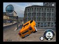 Mafia: Stunts Mafia: Stunts