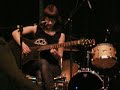 kaki-king-brazilian-live.html