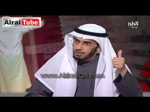 د.محمد العوضي | أكثر الناس | إدمان الأفلام الإباحية