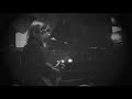 Liz Durrett - You\