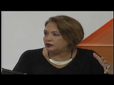 Imagen de previsualización de YouTube