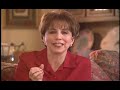 Oportunidad Compuesta - Multinivel de 4Life Oportunidad Compuesta - Multinivel de 4Life