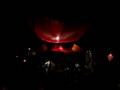 3.2.1 DAAAAAAAAAAAA! #6
