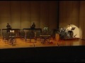2007?????????-2