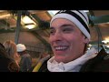 Skidgymdomen