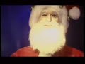 Santa Claus Is Coming To Town Santa Claus Is Coming To Town