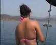 gocek