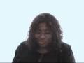 videos de Louvain Demps of The Andantes talks to BHD Pt 2