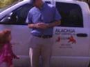 Alachua Pest Control Commercial \"Best Team in Town\"