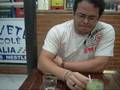videos de caipirinha de boldo