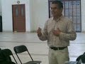 miercoles 25 de noviembre congreso Guillermo Moreno