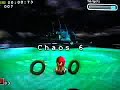 Knuckles Sonic Adventure