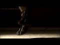 Поднято - Официальный Трейлер #4 
Teaser