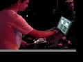 DJ AM At Remix Hotel DJ AM At Remix Hotel