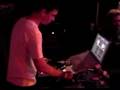 DJ AM At Remix Hotel