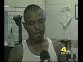 KNBC - Medical Marijuana Segmet - THC Van Nuys Raid