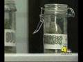 KNBC - Medical Marijuana Segmet - THC Van Nuys Raid