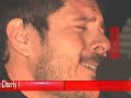 En Pantalla - Charly Alcaraz en Puro Bar