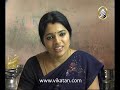 Thirumathi Selvam Episode 426, 15/07/09