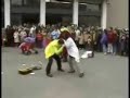 Una strana idea molto diffusa
