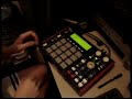 DJ WALLY Feat. MC BUIU - PROSTITUTO