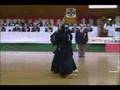 17th 7-dan AJKC final(1)