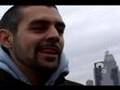 John Carluccio of Battlesounds.com on Reelblack TV