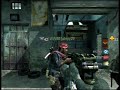 Teamkilling 4