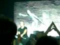 videos de Marco Carola  @ Time Warp Maassilo ...inizio manicomio...