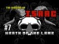 The Binding of Isaac Wrath of the Lamb Ep 7