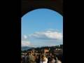videos de italia