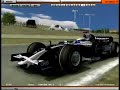 FBL Racing 04-Barcelona
