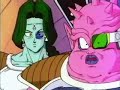 Dragon Ball Z pelicula 1 (4) Dragon Ball Z pelicula 1 (4)
