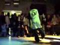 Kriptyc vs One Step Attract vs Footwork Pionix