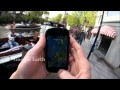 Un Jour Avec Le Samsung Nexus S De Google