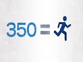 350.org - 90-Second Animation For Global Day of Action
