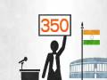 350.org - 90-Second Animation For Global Day of Action
