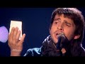 Peter Nalitch & Friends - Lost And Forgotten (Venemaa 2010)