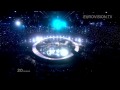 Russia Eurovision Song Contest 2010