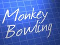Flying Monkey Office Olympics