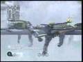 COD 4 - YOOY - ACT A FOOL VOL. 2