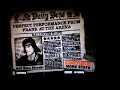 GH80s- BALLROOM BLITZ 100% EXPERT FC
