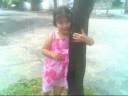 PRINCESAS JENMAXI