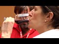 Vinofusion envio videocomuinicado.wmv
