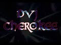duranguense  video mix dj cherokee