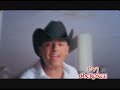 DURANGUENSE  VIDEO MIX DJ CHEROKEE
