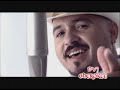 duranguense  video mix dj cherokee