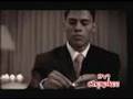 DURANGUENSE VIDEO MIX DJ CHEROKEE