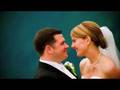 videos de Heather & Chris's Wedding August 2008