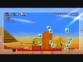 nsmb.mp4